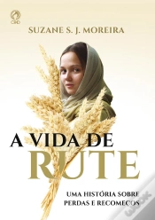 Capa do artigo A Vida De Rute