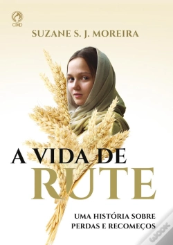 Capa do artigo A Vida De Rute