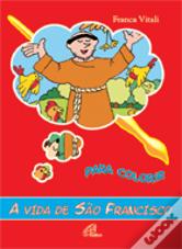 A Vida de São Francisco