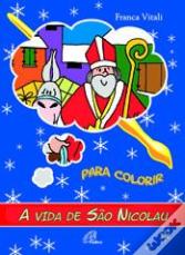 A Vida de São Nicolau