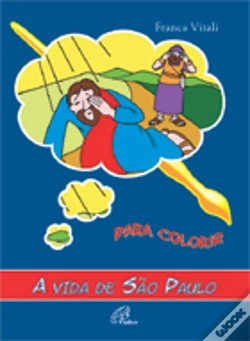 Capa do artigo A Vida de São Paulo