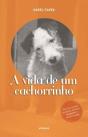 A Vida de Um Cachorrinho - Preview