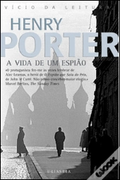 A Vida de um Espião