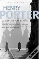A Vida de um Espião