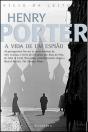 A Vida de um Espião - Preview