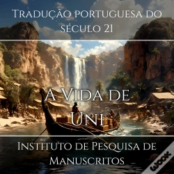 Capa do artigo A Vida De Uni