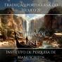 A Vida De Uni - Preview