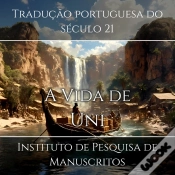 Capa do artigo A Vida De Uni