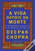A Vida Depois da Morte