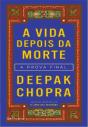 A Vida Depois da Morte - Preview