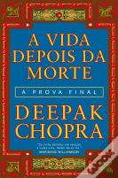 A Vida Depois da Morte