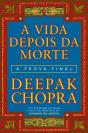A Vida Depois da Morte - Preview