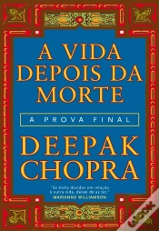 Capa do artigo A Vida Depois Da Morte