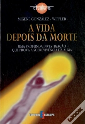 A Vida Depois da Morte