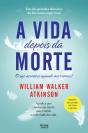 A Vida Depois da Morte - Preview