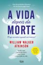 A Vida Depois Da Morte - Preview