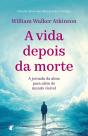 A vida depois da morte - Preview