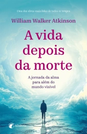 A vida depois da morte