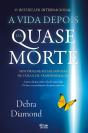 A Vida Depois Da Quase-Morte - Preview