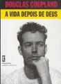 A Vida Depois de Deus - Preview