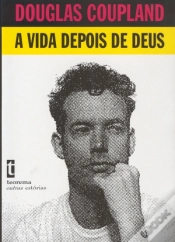 Capa do artigo A Vida Depois de Deus