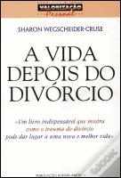 A Vida Depois do Divórcio