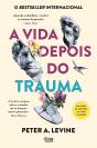 A Vida Depois do Trauma - Preview