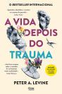 A Vida Depois Do Trauma - Preview