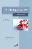 A vida depois dos 50