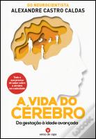 A Vida do Cérebro