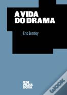 A Vida do Drama