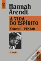 A Vida do Espírito