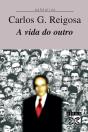 A Vida Do Outro - Preview