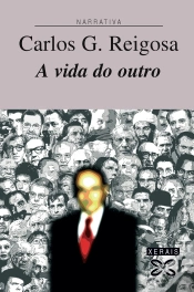 Capa do artigo A Vida Do Outro