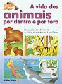A Vida dos Animais por Dentro e por Fora - Preview