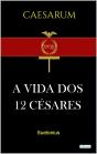 A Vida Dos Doze Césares - Suetonio - Preview