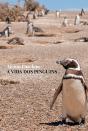 A Vida Dos Pinguins - Preview