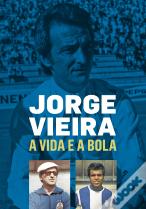 A Vida e a Bola
