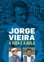 A Vida e a Bola - Preview