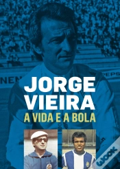 Capa do artigo A Vida e a Bola