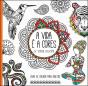 A Vida é a Cores - Preview