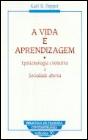A Vida é Aprendizagem - Preview