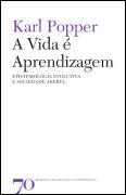 A Vida é Aprendizagem