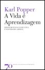 A Vida é Aprendizagem - Preview