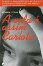 A Vida É Assim Carlota - Preview