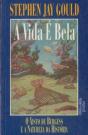 A Vida É Bela - Preview