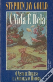 Capa do artigo A Vida É Bela