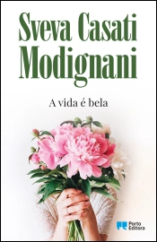 Capa do artigo A vida é bela