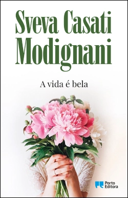 Capa do artigo A vida é bela