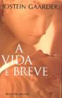 A Vida é Breve - Preview